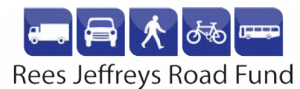 RJRF Logo