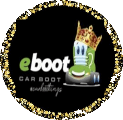 Custom Free FlipBook BIZ LOGO