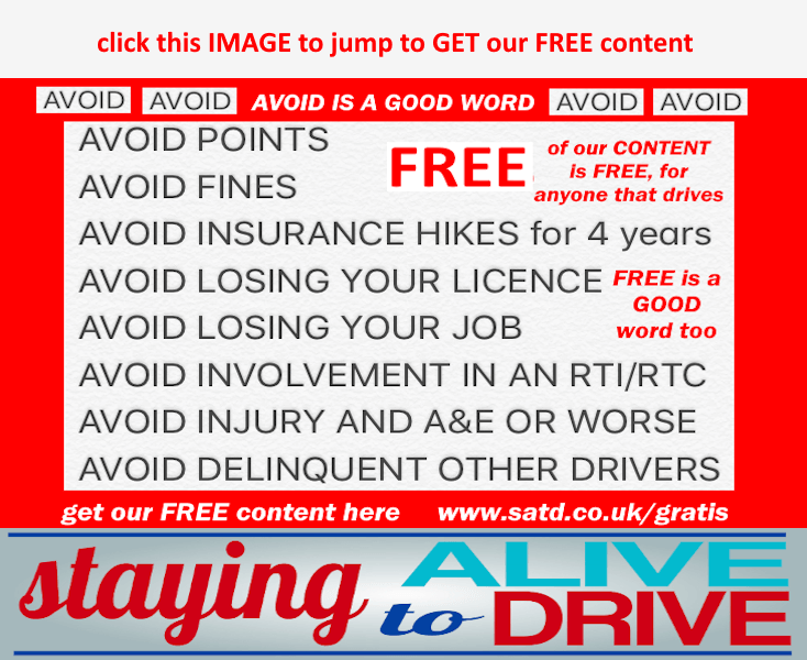 Free Generic Content