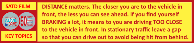 SATD-CAROUSEL-IMAGES-FILM-TOP SCENARIOS-KEY TOPICS-SLIDE 03