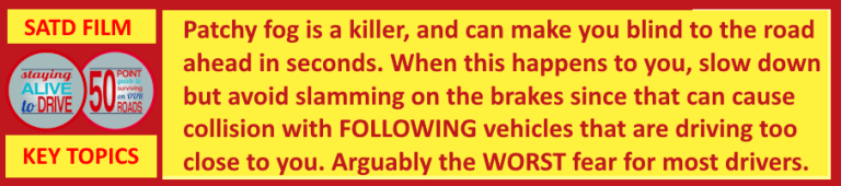 SATD-CAROUSEL-IMAGES-FILM-TOP SCENARIOS-KEY TOPICS-SLIDE 06