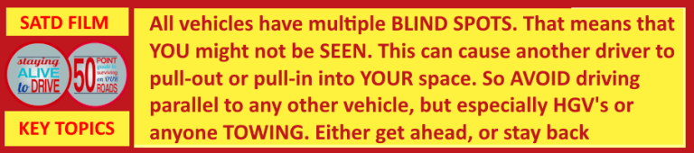 SATD-CAROUSEL-IMAGES-FILM-TOP SCENARIOS-KEY TOPICS-SLIDE 10