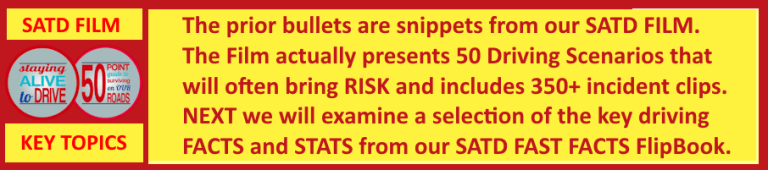 SATD-CAROUSEL-IMAGES-FILM-TOP SCENARIOS-KEY TOPICS-SLIDE 12
