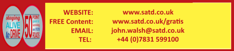 SATD-CAROUSEL-IMAGES-FILM-TOP SCENARIOS-CONTACT-SLIDE 20