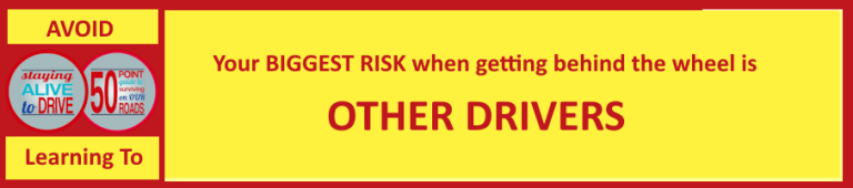 SATD-CAROUSEL-IMAGES-FILM-TOP SCENARIOS-KEY TOPICS-SLIDE 13