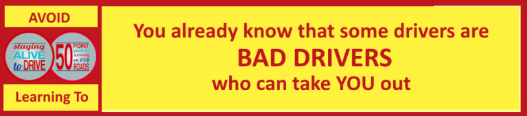 SATD-CAROUSEL-IMAGES-FILM-TOP SCENARIOS-KEY TOPICS-SLIDE 14