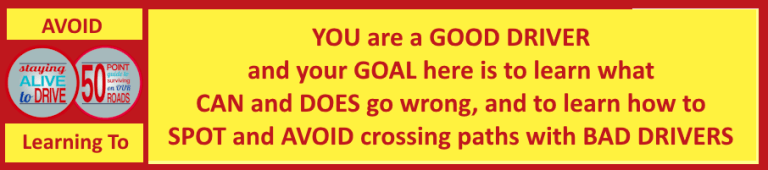 SATD-CAROUSEL-IMAGES-FILM-TOP SCENARIOS-KEY TOPICS-SLIDE 15