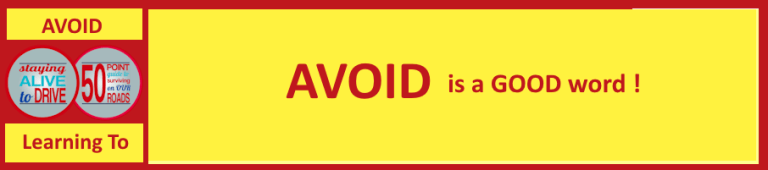 SATD-CAROUSEL-IMAGES-FILM-TOP SCENARIOS-KEY TOPICS-SLIDE 16