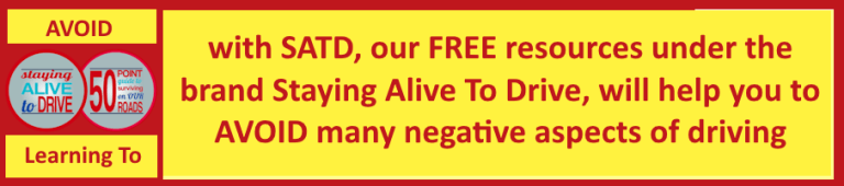 SATD-CAROUSEL-IMAGES-FILM-TOP SCENARIOS-KEY TOPICS-SLIDE 17