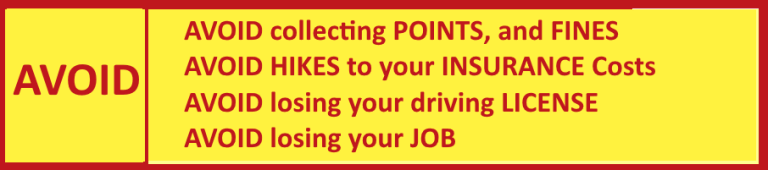 SATD-CAROUSEL-IMAGES-FILM-TOP SCENARIOS-KEY TOPICS-SLIDE 18