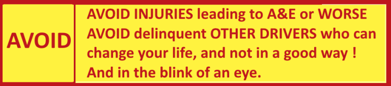 SATD-CAROUSEL-IMAGES-FILM-TOP SCENARIOS-KEY TOPICS-SLIDE 19